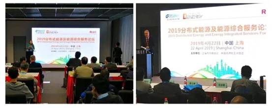 image012.jpg image012.jpg