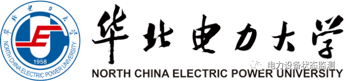 微信圖片_20200722110119.png 微信圖片_20200722110119.png