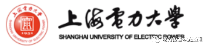 微信圖片_20200722162604.png 微信圖片_20200722162604.png