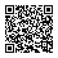 預約登記二維碼