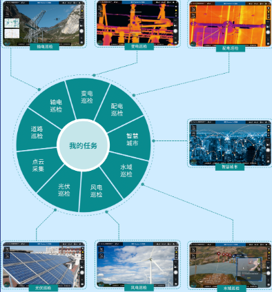 圖片.png 圖片.png