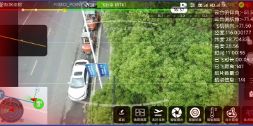 圖片.png 圖片.png