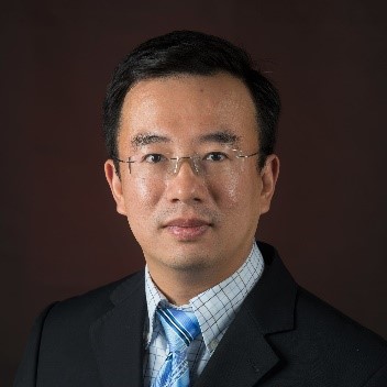 郭俊.jpg 郭俊.jpg