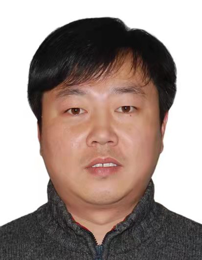 45-李建祥.jpg 45-李建祥.jpg