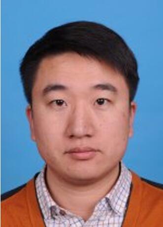 呂安強.jpg 呂安強.jpg