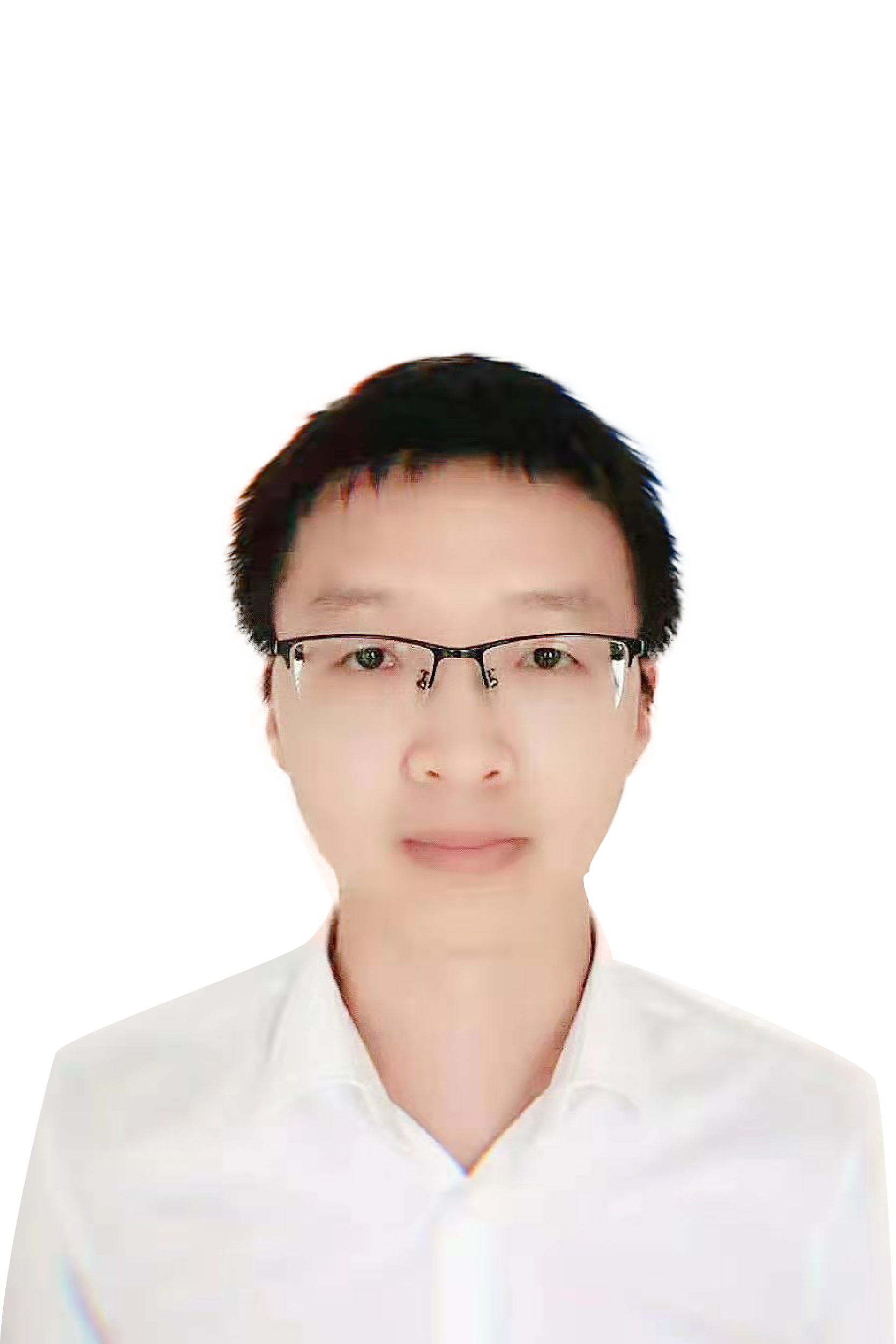 未標(biāo)題-1-01.png 未標(biāo)題-1-01.png