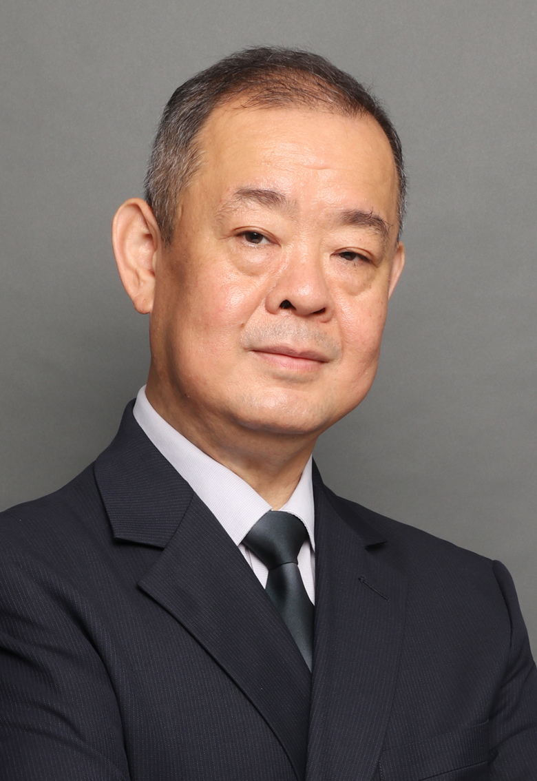 宋智.jpg 宋智.jpg