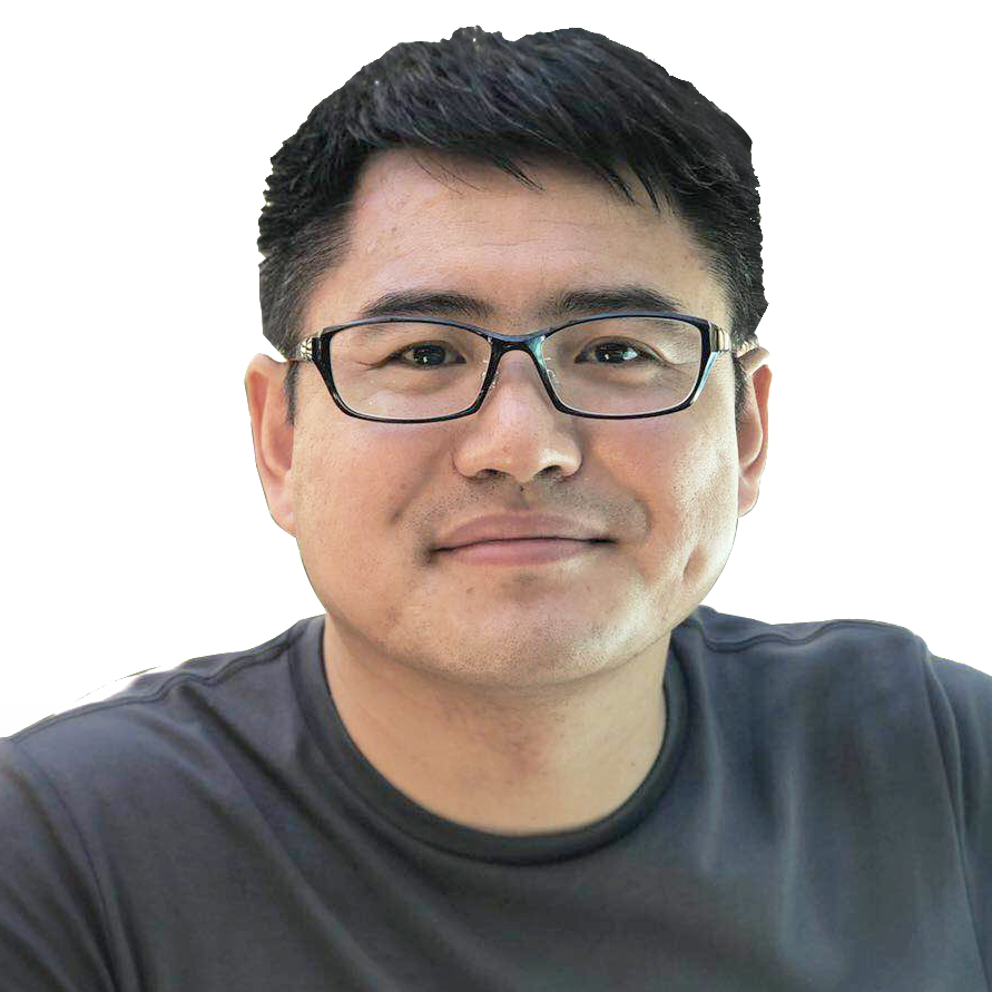 43-王偉.png 43-王偉.png