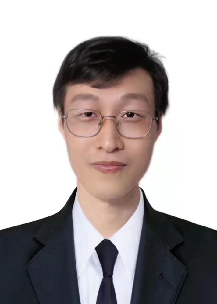 91acfdf41b003da31c6b8acad2e65f5.jpg 91acfdf41b003da31c6b8acad2e65f5.jpg