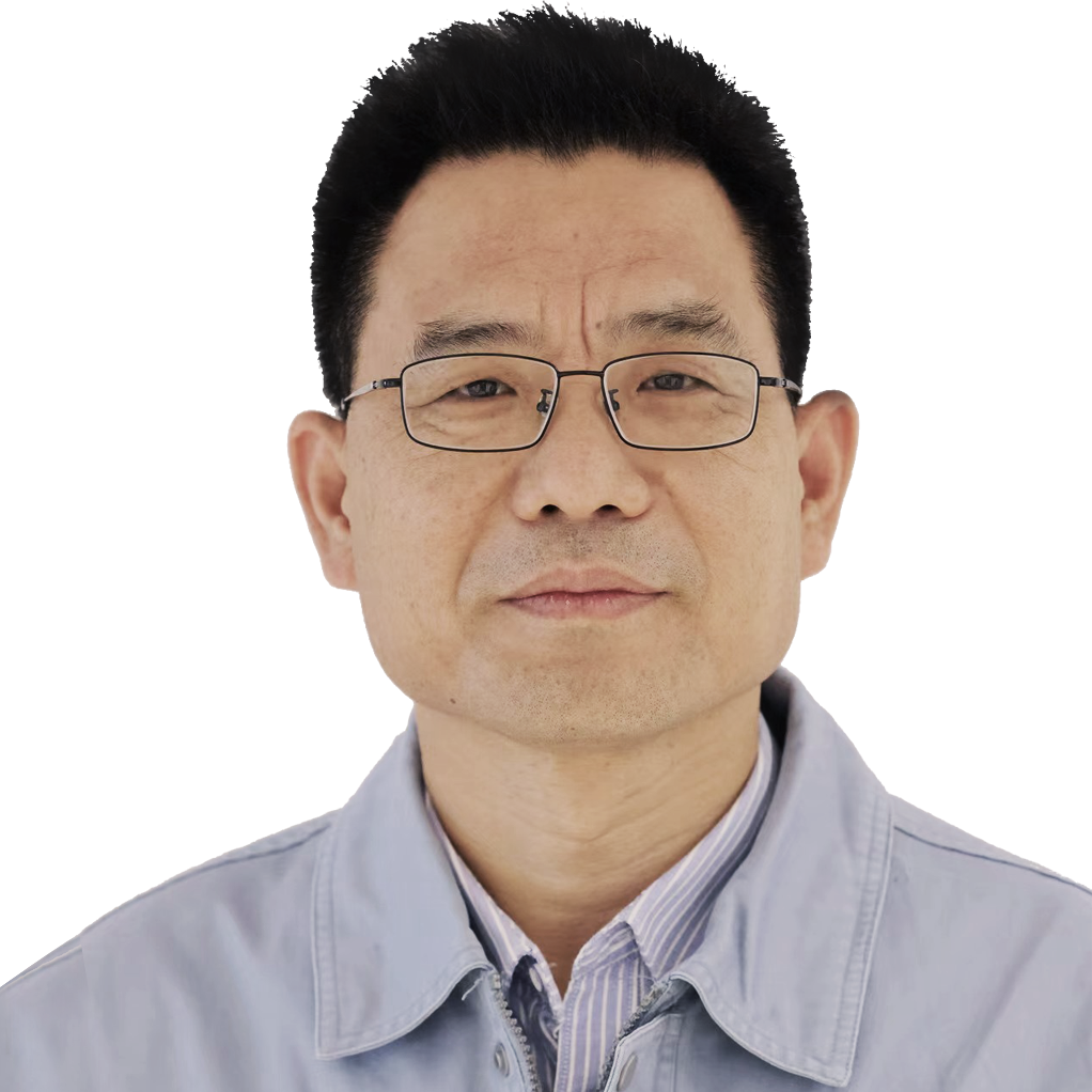 48.時(shí)振堂.png 48.時(shí)振堂.png