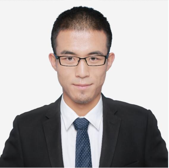 QQ截圖20220421095934.jpg QQ截圖20220421095934.jpg