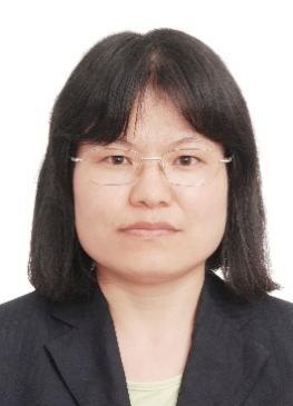 圖片1.png 圖片1.png