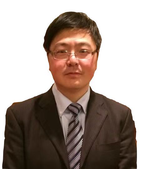 微信圖片_20211105110203.jpg 微信圖片_20211105110203.jpg