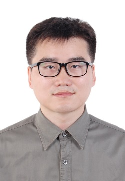 圖片1.png 圖片1.png