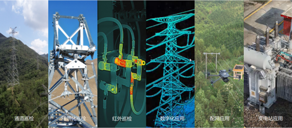 1680224945848.jpg 1680224945848.jpg