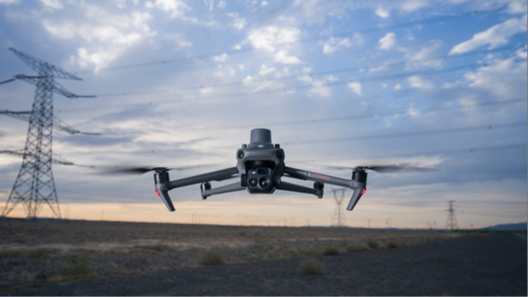 1680224734298.jpg 1680224734298.jpg