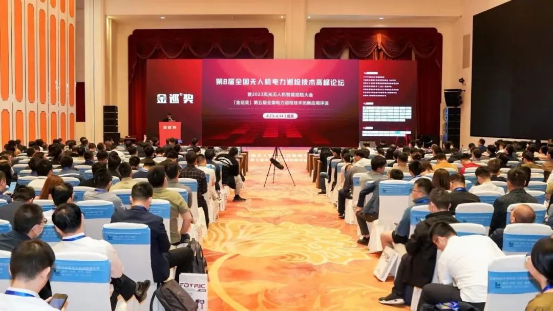 微信圖片_20230419095352.jpg 微信圖片_20230419095352.jpg