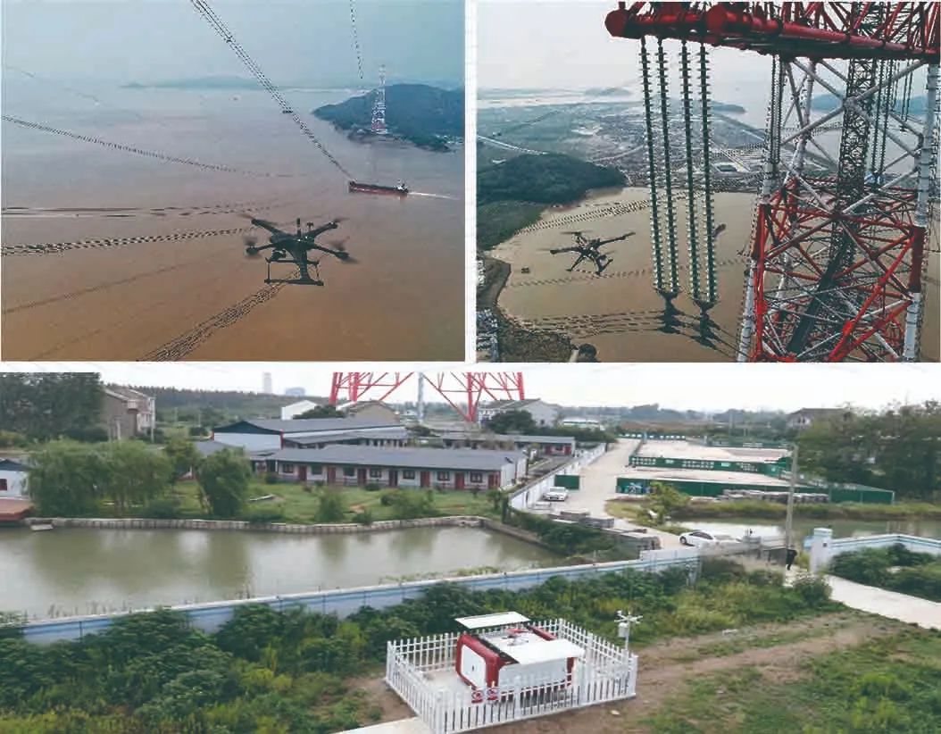 微信圖片_20230419095533.jpg 微信圖片_20230419095533.jpg