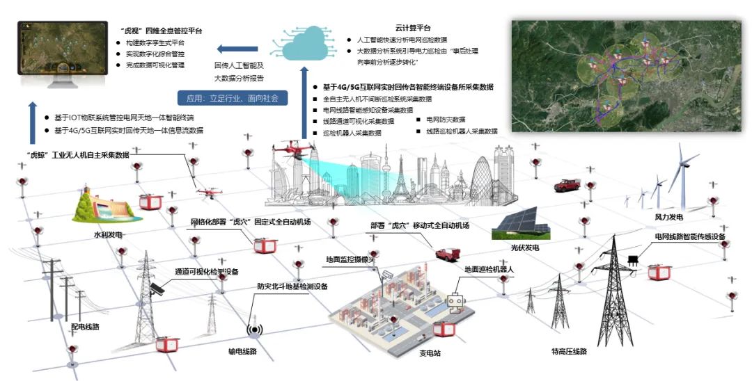 微信圖片_20230419095449.jpg 微信圖片_20230419095449.jpg