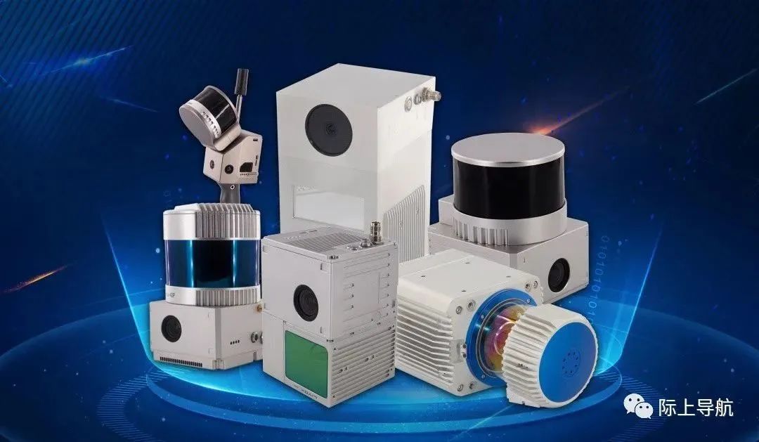 微信圖片_20230419102638.jpg 微信圖片_20230419102638.jpg