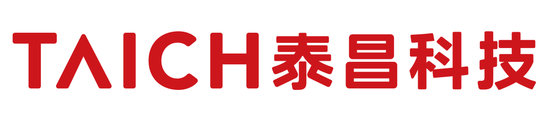 微信圖片_20230419100849.png 微信圖片_20230419100849.png