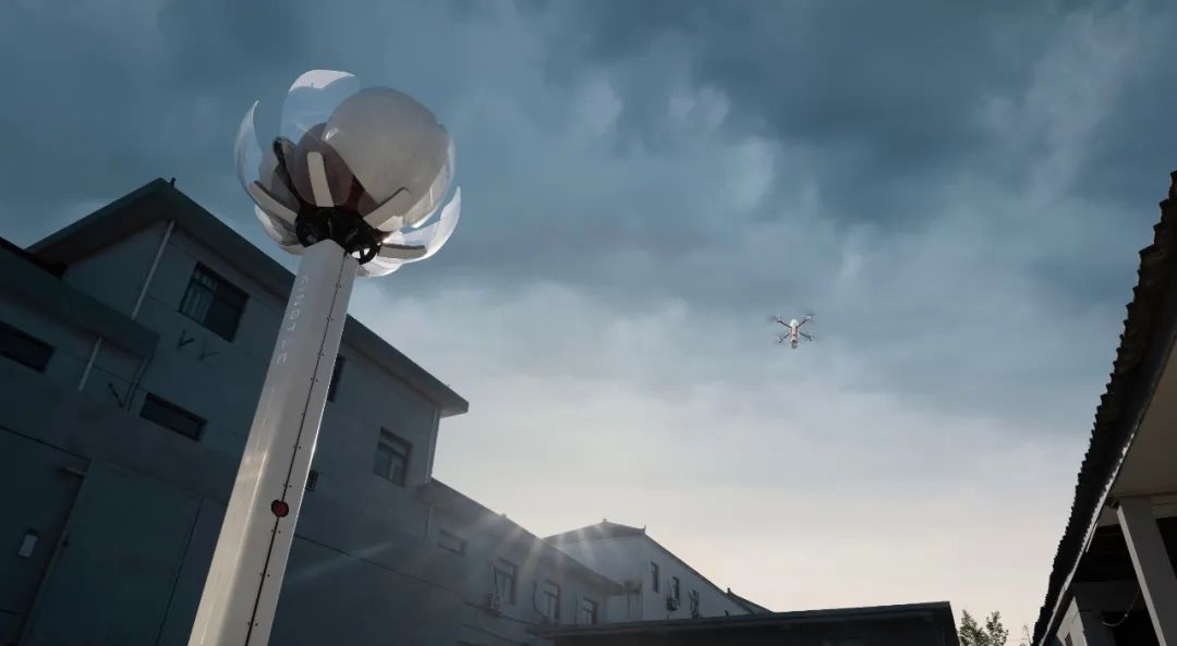 微信圖片_20230419095616.jpg 微信圖片_20230419095616.jpg