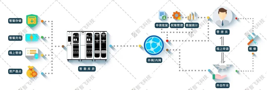 微信圖片_20230419094103.jpg 微信圖片_20230419094103.jpg