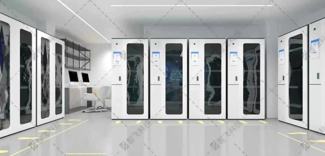 微信圖片_20230419094100.jpg 微信圖片_20230419094100.jpg