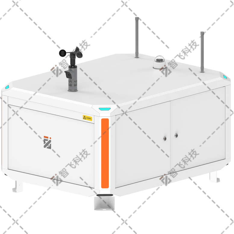 微信圖片_20230419094200.png 微信圖片_20230419094200.png