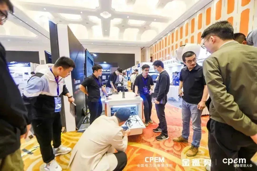 微信圖片_20230419094007.jpg 微信圖片_20230419094007.jpg