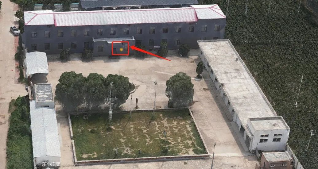 微信圖片_20230419095550.jpg 微信圖片_20230419095550.jpg