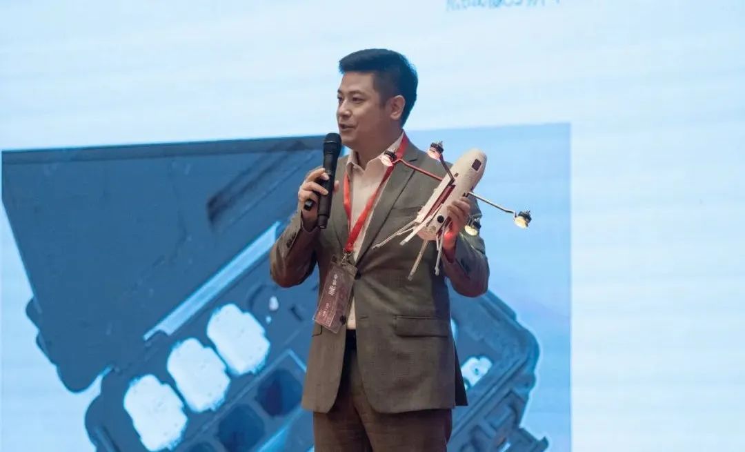 微信圖片_20230419095446.jpg 微信圖片_20230419095446.jpg