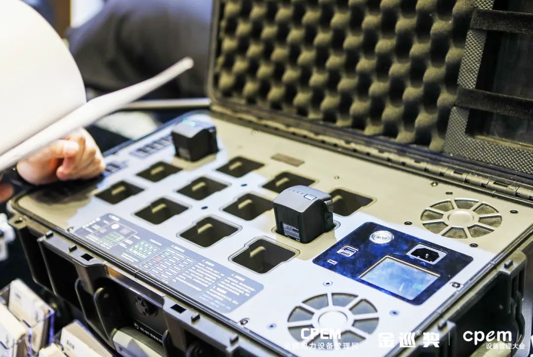 微信圖片_20230419094010.jpg 微信圖片_20230419094010.jpg