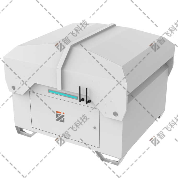 微信圖片_20230419094202.png 微信圖片_20230419094202.png