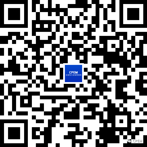 微信圖片_20230712142236.png 微信圖片_20230712142236.png