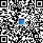 微信圖片_20240124170551.png 微信圖片_20240124170551.png