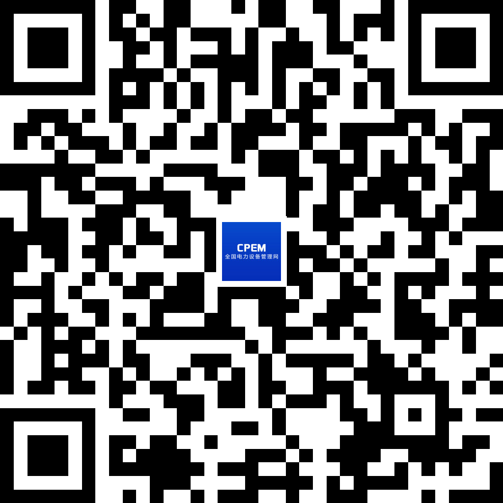 微信圖片_20240124170828.png 微信圖片_20240124170828.png