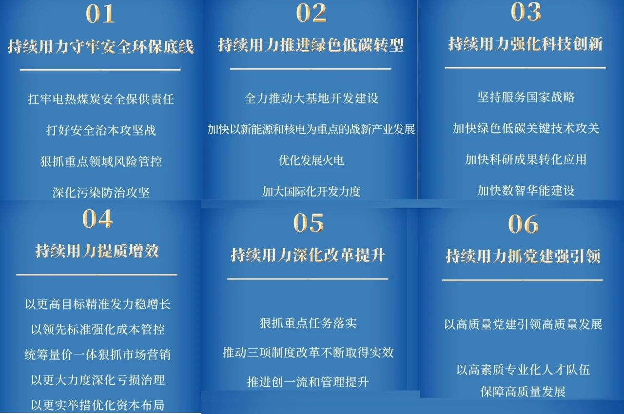 微信圖片_20240220113601.jpg 微信圖片_20240220113601.jpg