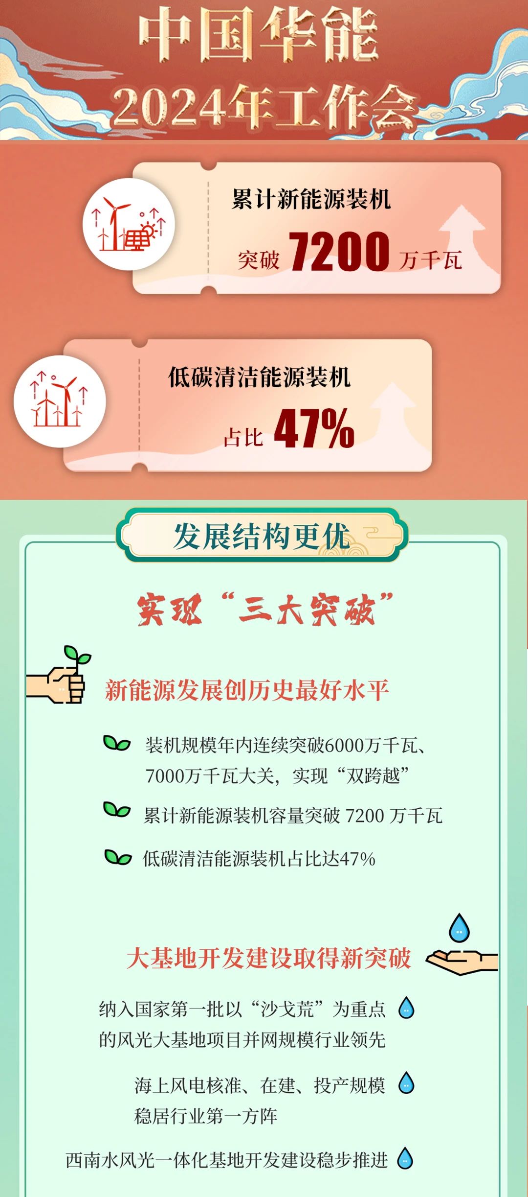 微信圖片_20240220113559.jpg 微信圖片_20240220113559.jpg