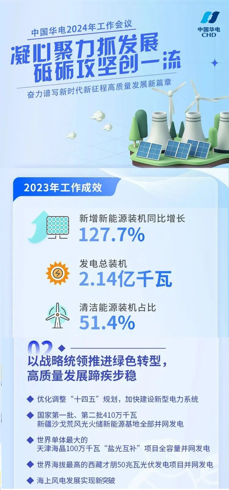 微信圖片_20240220113604.jpg 微信圖片_20240220113604.jpg