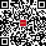 微信圖片_20240307115929.png 微信圖片_20240307115929.png