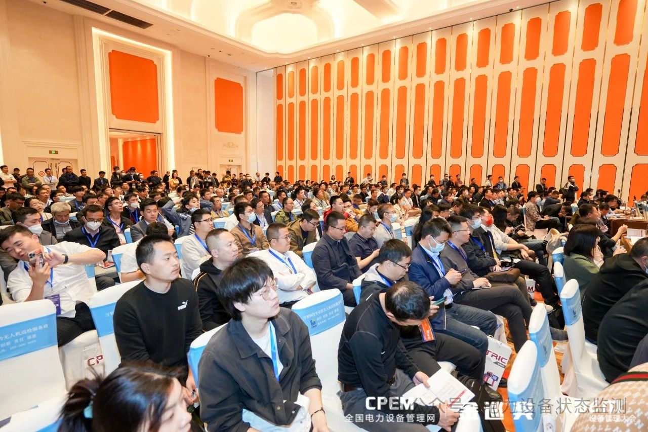 微信圖片_20240307115918.jpg 微信圖片_20240307115918.jpg