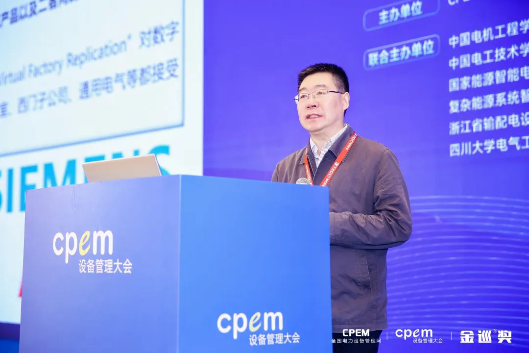 9d848a05aaa6921005261c3b71893a17-sz_1726056.jpg 9d848a05aaa6921005261c3b71893a17-sz_1726056.jpg