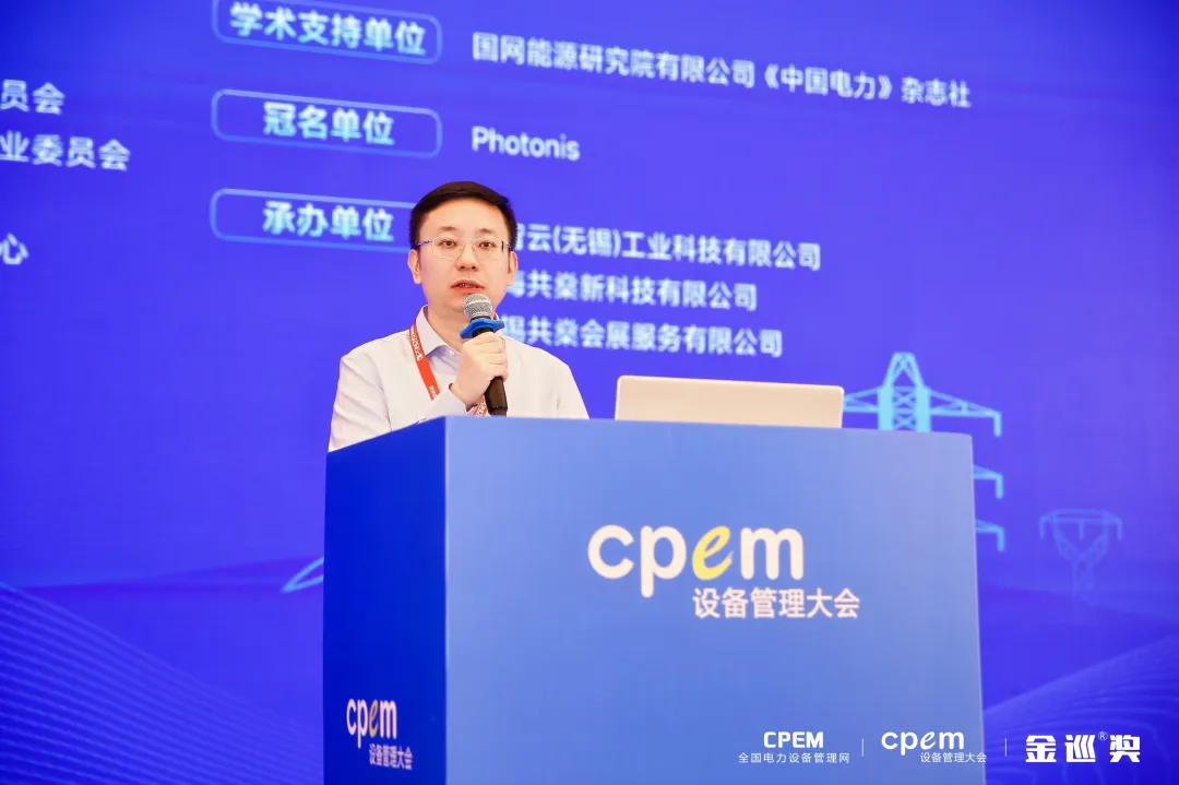 91f1a655b145d86a351e3117b4d94912-sz_2187981.jpg 91f1a655b145d86a351e3117b4d94912-sz_2187981.jpg