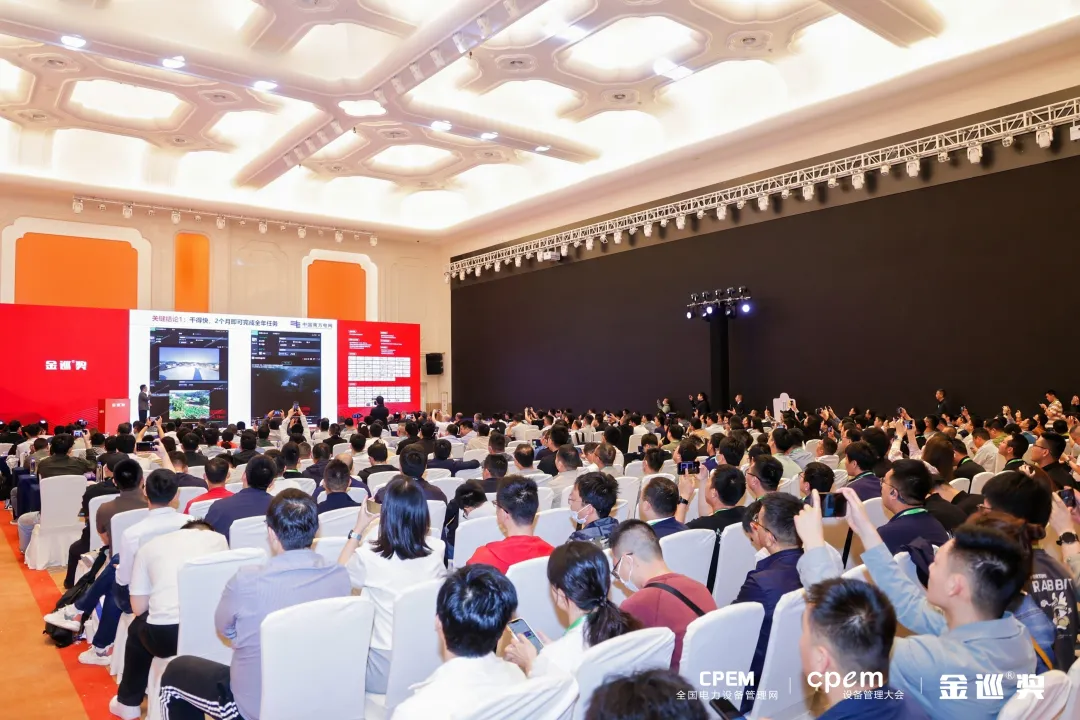 7887e7ecfc084d6b2c4aa625424b0cfe-sz_2212526.jpg 7887e7ecfc084d6b2c4aa625424b0cfe-sz_2212526.jpg