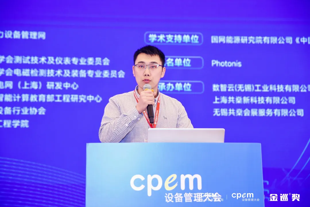 a1b8497b8c43a8cc5a3e6d59cf507f71-sz_1986849.jpg a1b8497b8c43a8cc5a3e6d59cf507f71-sz_1986849.jpg