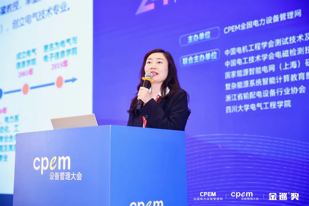 ea3f8cdf49ce29bddf69010697d380fa-sz_1815337.jpg ea3f8cdf49ce29bddf69010697d380fa-sz_1815337.jpg