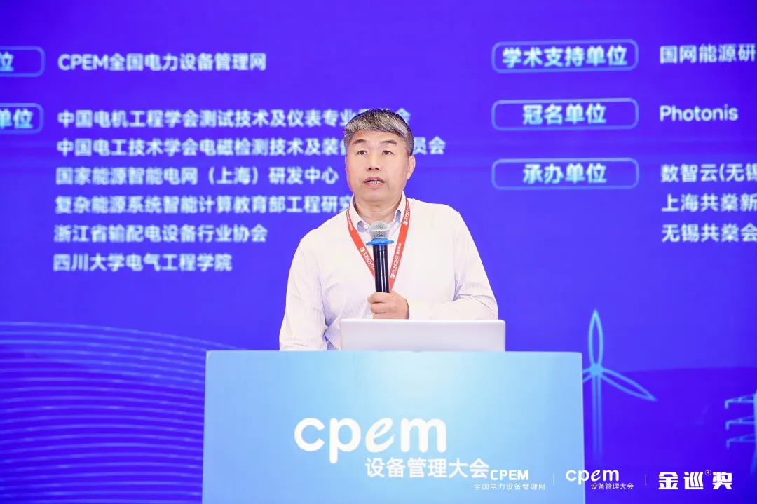 07d6986a5e3cdd8061162a405e52dec3-sz_2164266.jpg 07d6986a5e3cdd8061162a405e52dec3-sz_2164266.jpg