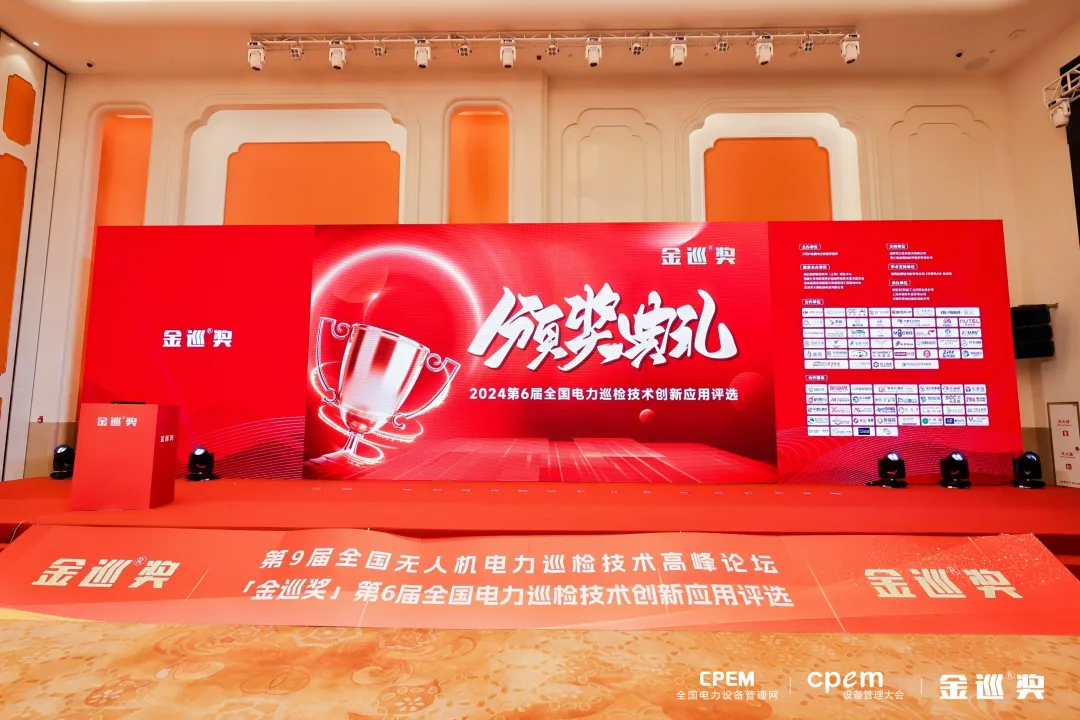 e9f0e9ef3e3b455743faaee1decf9d4a-sz_2529581.jpg e9f0e9ef3e3b455743faaee1decf9d4a-sz_2529581.jpg