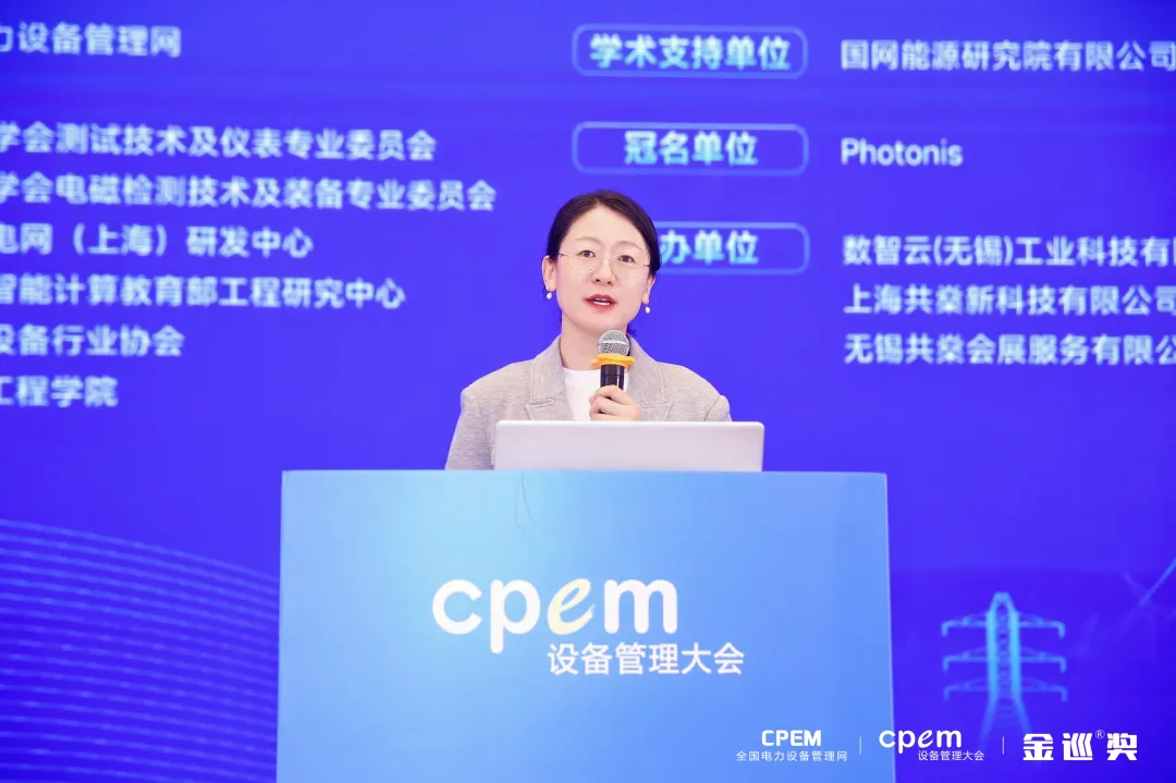 110bc7ddd214811e6de61b5ec331c9fc-sz_1831122.jpg 110bc7ddd214811e6de61b5ec331c9fc-sz_1831122.jpg